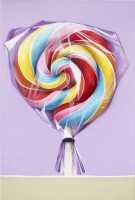 http://www.leeheum.com/files/gimgs/th-69_[web]09 Sweets on light purple, 41cm x 27_3cm, Oil on canvas, 2022.jpg